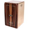 Pepote Maestro Cajon
