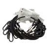 Stairville Safety Set 60cm/4mm Bk 10pcs
