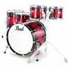 Pearl Reference Pure Rock #377