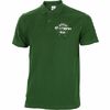 Thomann Polo Green XXXXL