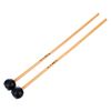 Vic Firth M153 Ensemble Mallets