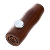 Bernd Hoffmann Trainer Deluxe Alphorn