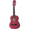 Startone CG-851 1/8 Pink