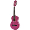 Startone CG-851 1/4 Pink