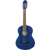 Startone CG-851 3/4 Blue