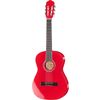 Startone CG-851 3/4 Red
