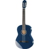 Startone CG-851 4/4 Blue