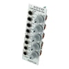Doepfer A-121-2
