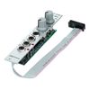 Doepfer A-168-1