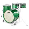 Tama STAR Drum Walnut Stand. MGN