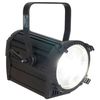 Showtec Performer 2000 Fresnel DDT