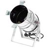 Stairville PAR 56 Active 300W DMX silver
