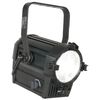Showtec Performer 1000 LED