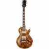 Gibson Les Paul 58 Yellow Tiger HPT