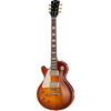 Gibson Les Paul 58 BOTB Cover LH HPT