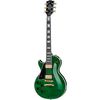 Gibson Les Paul Custom EG Left HPT