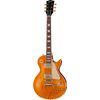 Gibson Les Paul 58 Antique Amber HPT
