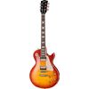 Gibson Les Paul 58 Belivers Burst HPT