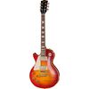 Gibson Les Paul 58 Appraisal LeftHPT
