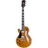 Gibson Les Paul Custom TA Left HPT
