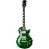 Gibson Les Paul 59 Emerald Green HPT