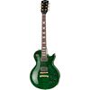 Gibson Les Paul 59 Emerald Green HPT