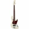 Clover Apeiron 5 Vintage White