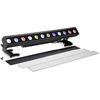 Cameo Pixbar 600 PRO IP65