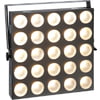 Cameo Matrix Panel 3 WW