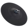 Triggera D11 11" Splash Cymbal Pad