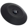 Triggera D14 14" China Cymbal Pad
