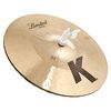 Zildjian 14" K-Custom Reversible Hats