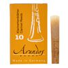 Arundos Reed Bb-Clarinet Aida 2.0