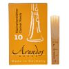Arundos Reed Bb-Clarinet Aida 3.0