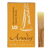 Arundos Reed Bb-Clarinet Aida 3.5