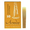 Arundos Reed Bb-Clarinet Aida 4.0