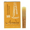 Arundos Reed Bb-Clarinet Aida 1.5 wide