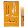 Arundos Reed Bb-Clarinet Aida 2.5 wide