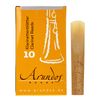 Arundos Reed Bb-Clarinet Aida 3.5 wide