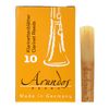 Arundos Reed Bb-Clarinet Aida 4.0 wide