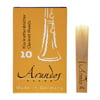 Arundos Reed Bb-Clarinet Manon 3.5
