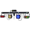 Cameo Multi FX BAR