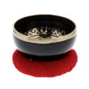 Meinl OM singing bowl