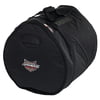 Ahead 20"x20" Bass Drum Armor Case