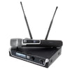 LD Systems U508 HHC