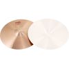 Paiste 2002 Classic 13" Hi Hat Top