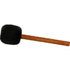 Meinl MGB-S Gong Mallet Small