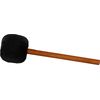Meinl MGB-L Gong Mallet Large