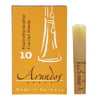 Arundos Reed Bb-Clarinet Manon 3.0+