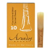Arundos Reed Bb-Clarinet Aida 2.5+